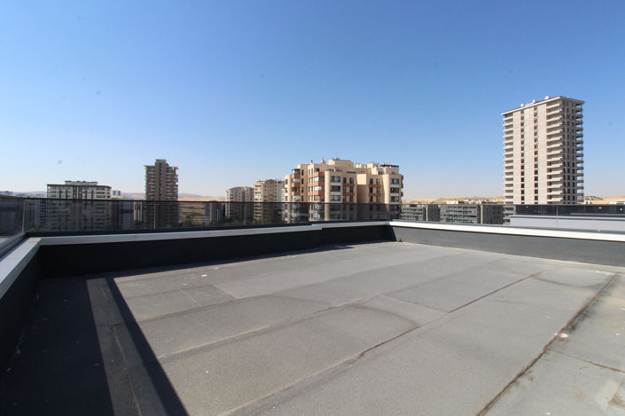 Image No.33-2 Bed Apartment for sale