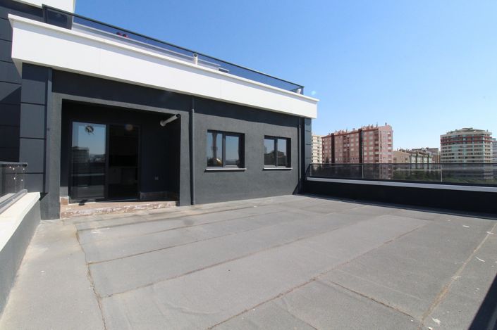 Image No.34-2 Bed Apartment for sale