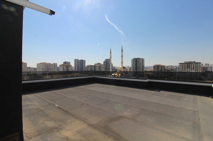 Image No.35-2 Bed Apartment for sale