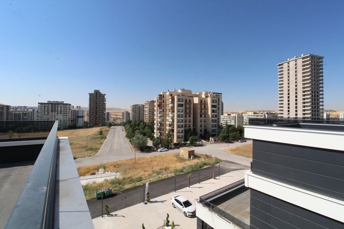 Image No.36-2 Bed Apartment for sale