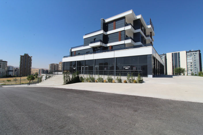 Image No.4-2 Bed Apartment for sale