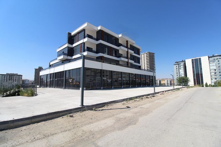 Image No.5-2 Bed Apartment for sale