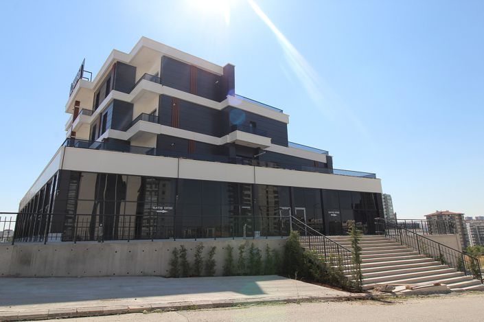 Image No.6-2 Bed Apartment for sale