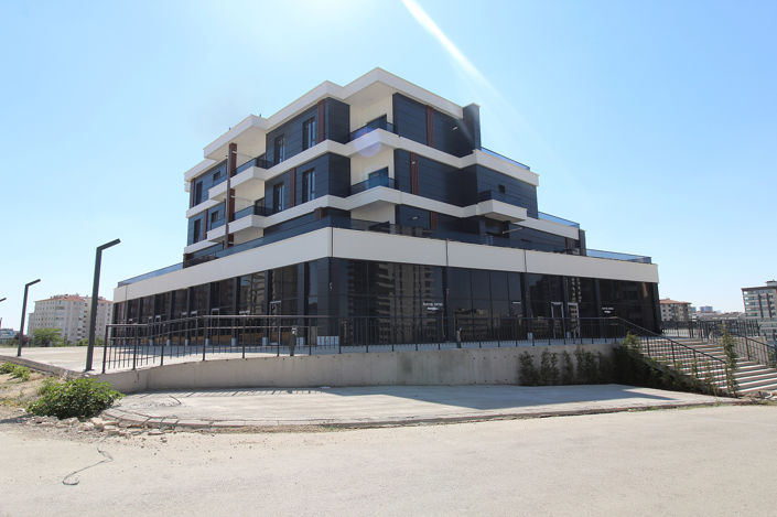 Image No.7-2 Bed Apartment for sale