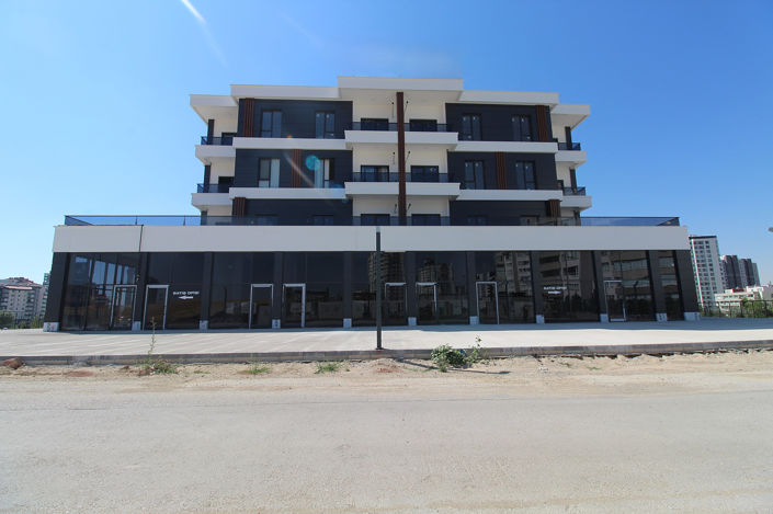 Image No.9-2 Bed Apartment for sale