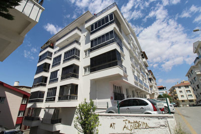 Exterior 6