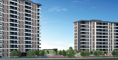 Exterior 2