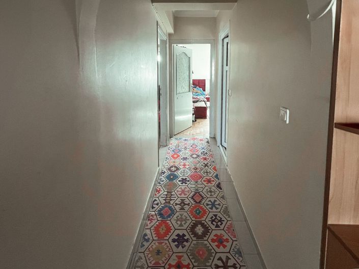 Image No.12-3 Bed Apartment for sale