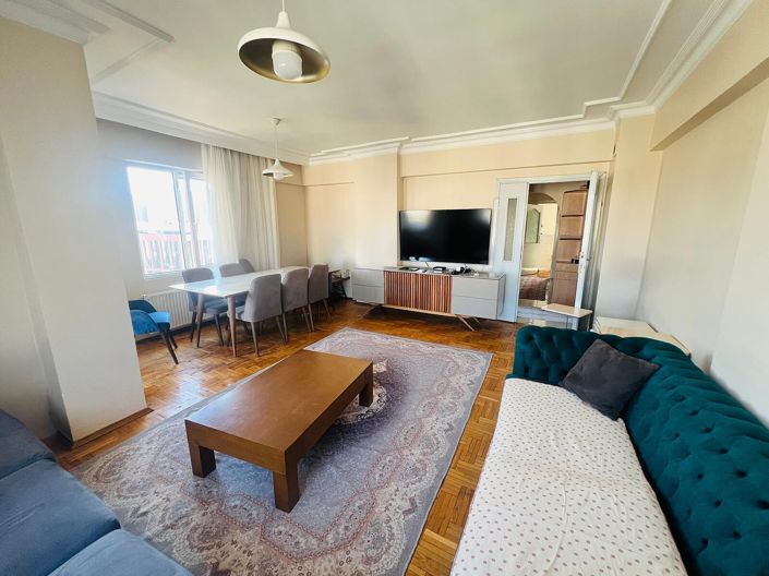 Image No.4-3 Bed Apartment for sale