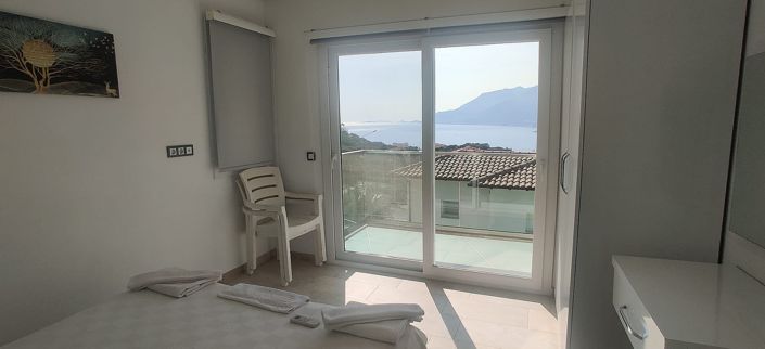 Image No.14-3 Bed House/Villa for sale