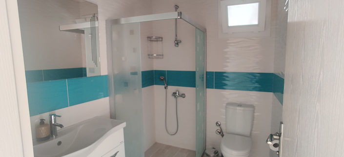 Image No.19-3 Bed House/Villa for sale