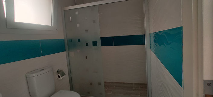 Image No.21-3 Bed House/Villa for sale