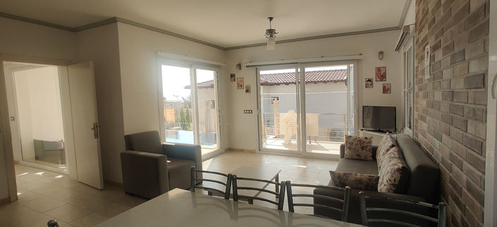 Image No.9-3 Bed House/Villa for sale