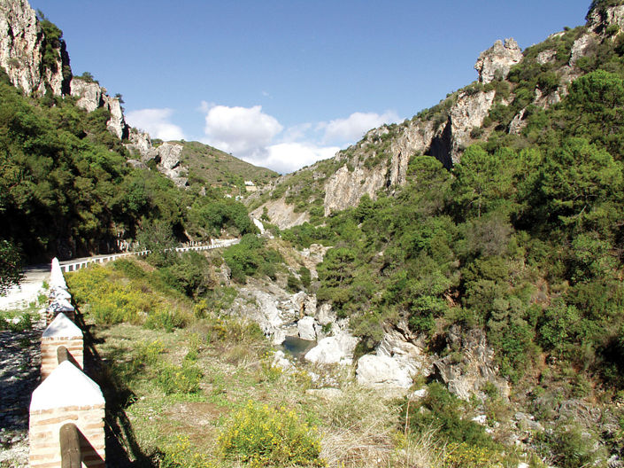 Image No.15-1 Bed Apartment for sale