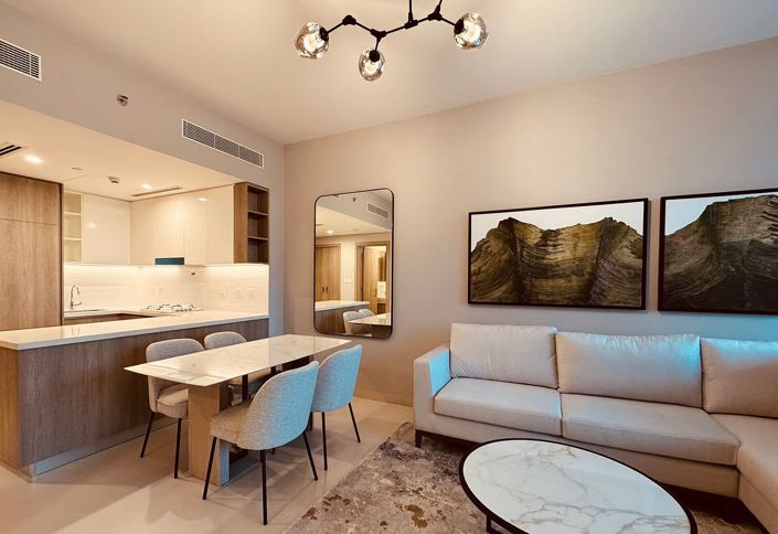 Image No.15-1 Bed Apartment for sale