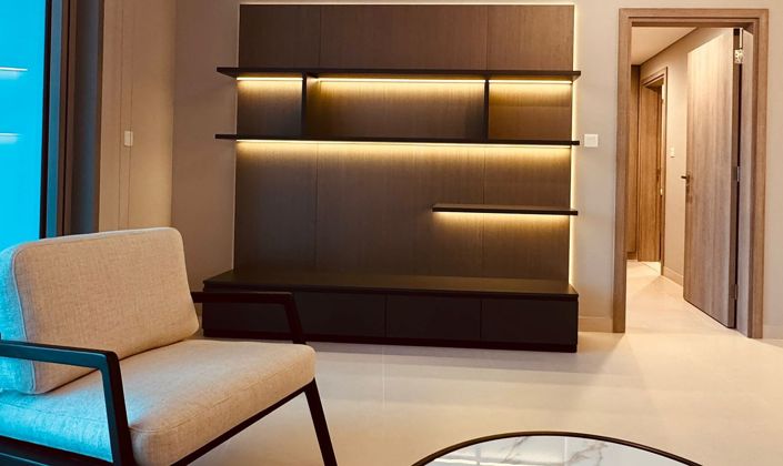 Image No.16-1 Bed Apartment for sale