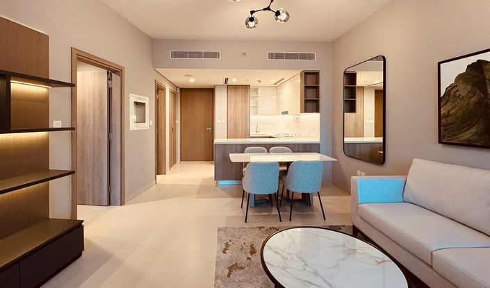 Image No.17-1 Bed Apartment for sale