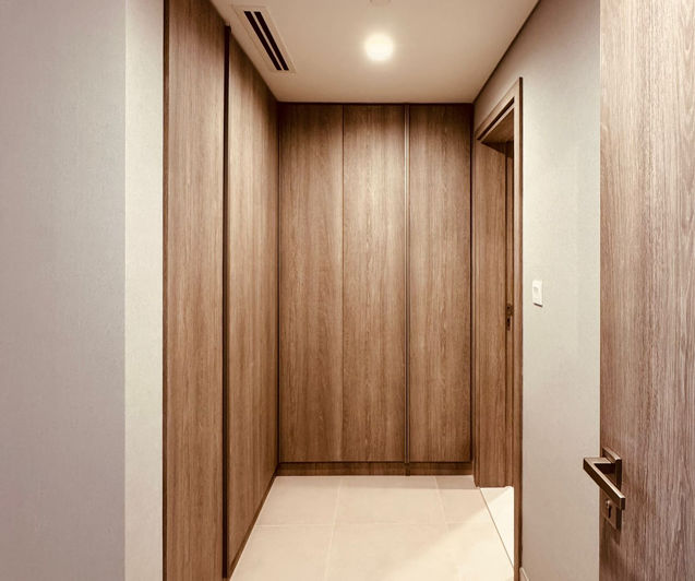 Image No.21-1 Bed Apartment for sale