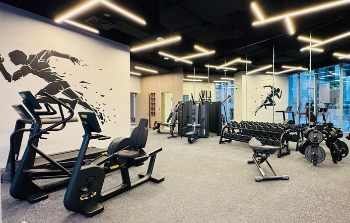 Image No.9-1 Bed Apartment for sale