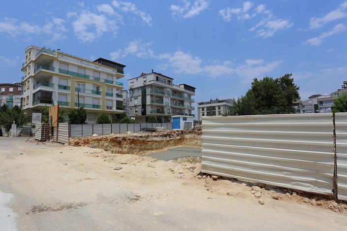 Image No.6-2 Bed Apartment for sale