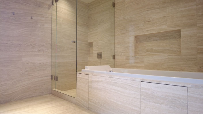 Image No.16-2 Bed Apartment for sale