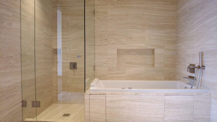 Image No.18-2 Bed Apartment for sale