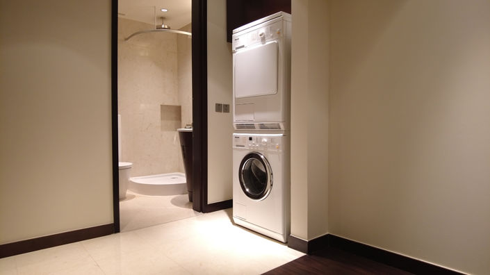 Image No.21-2 Bed Apartment for sale