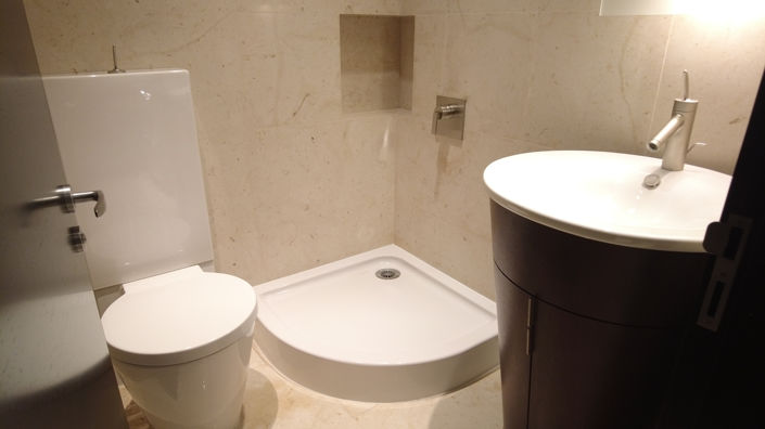 Image No.22-2 Bed Apartment for sale