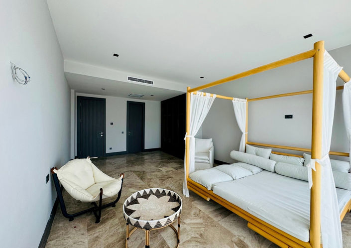 Image No.10-5 Bed House/Villa for sale