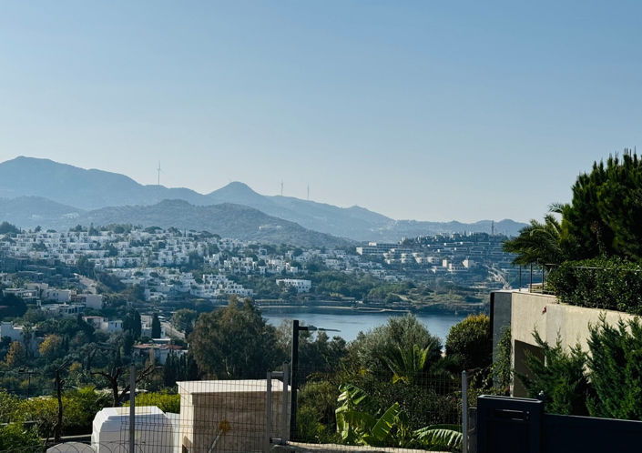 Image No.2-5 Bed House/Villa for sale