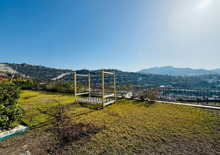 Image No.4-5 Bed House/Villa for sale