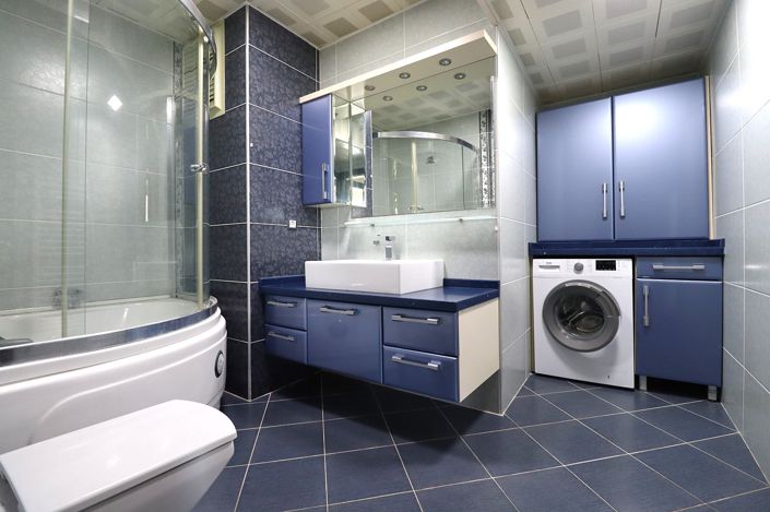 Image No.18-3 Bed Apartment for sale