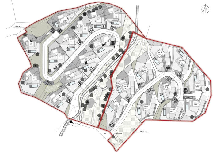 Image No.10-Land for sale