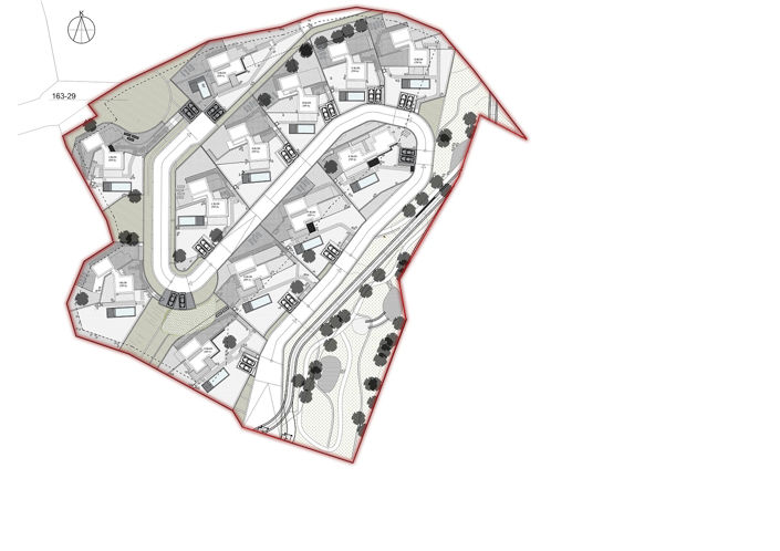 Image No.11-Land for sale