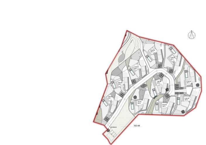 Image No.12-Land for sale