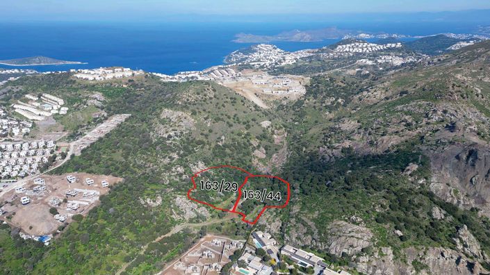 Image No.3-Land for sale