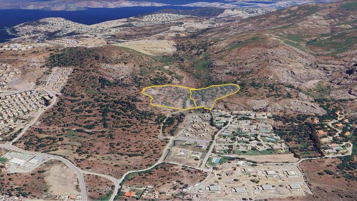 Image No.9-Land for sale