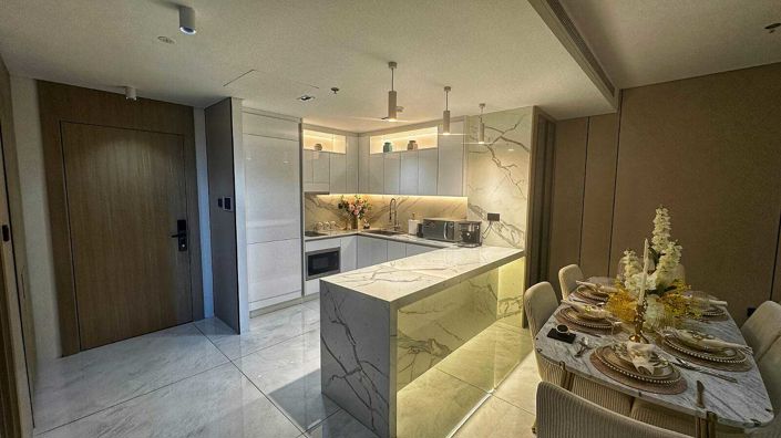 Image No.10-Apartment for sale