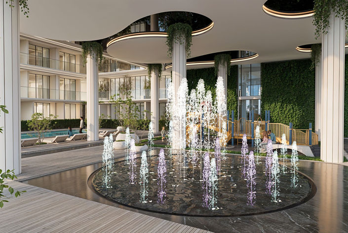 Image No.2-Apartment for sale