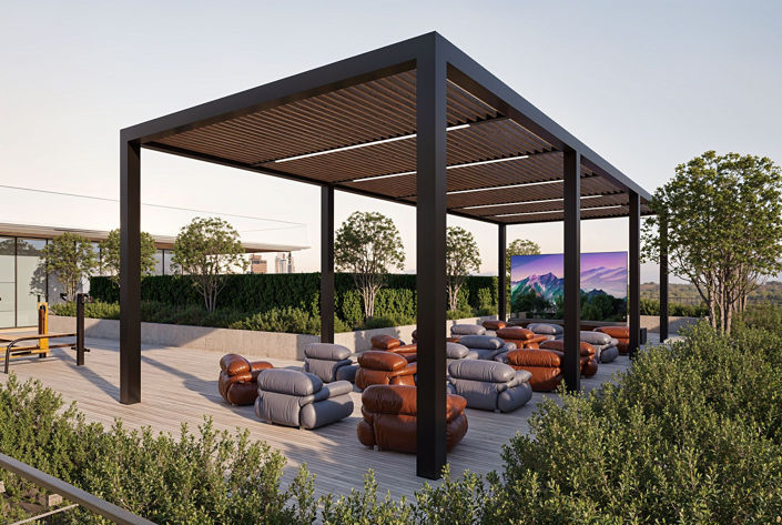 Image No.6-Apartment for sale