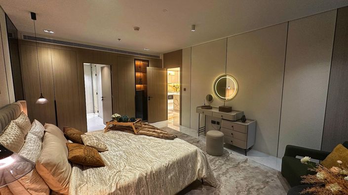 Image No.13-1 Bed Apartment for sale