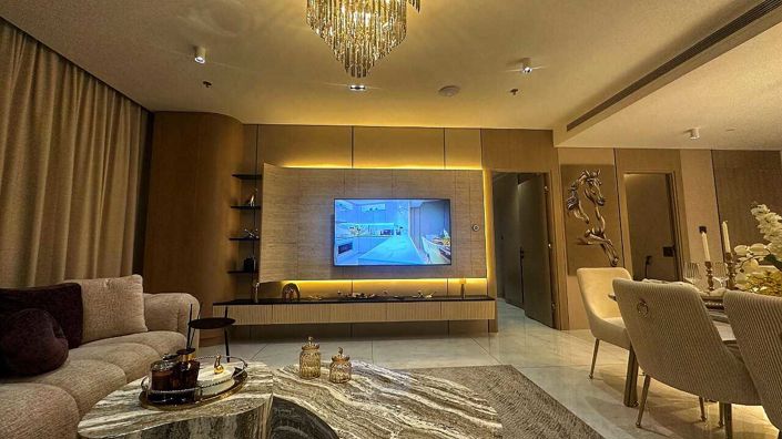 Image No.12-2 Bed Apartment for sale