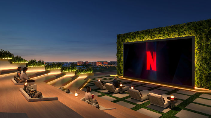 Image No.9-2 Bed Apartment for sale