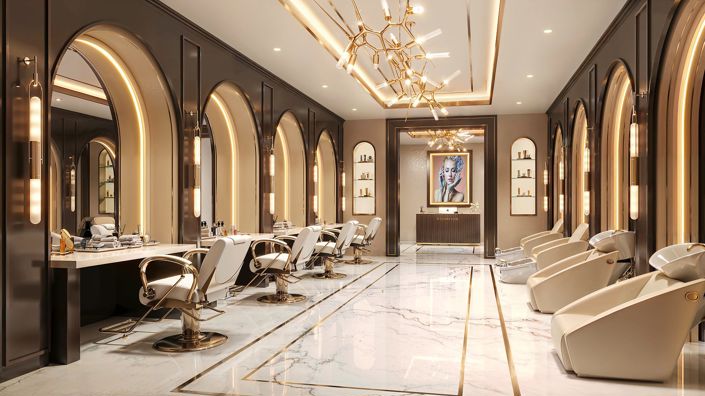 Image No.3-3 Bed Apartment for sale