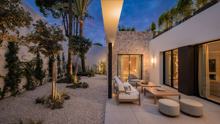 Image No.16-4 Bed House/Villa for sale