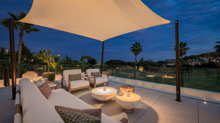 Image No.24-4 Bed House/Villa for sale