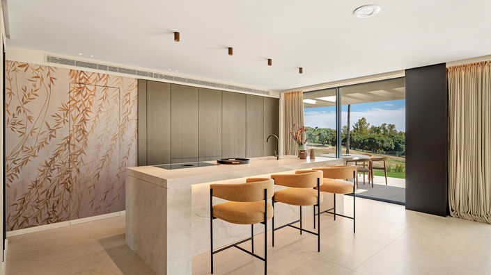 Image No.31-4 Bed House/Villa for sale