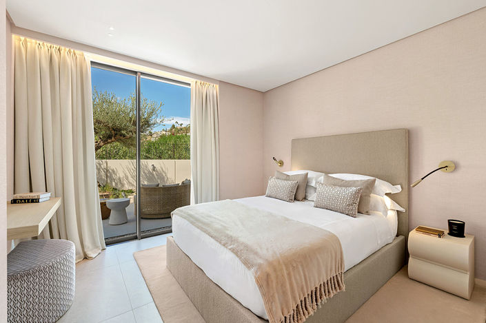 Image No.35-4 Bed House/Villa for sale