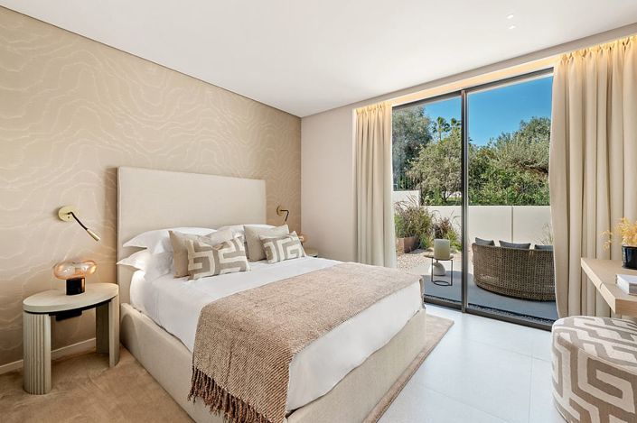 Image No.36-4 Bed House/Villa for sale