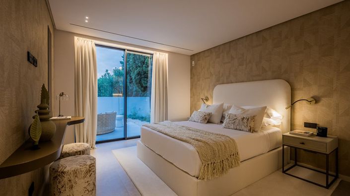 Image No.37-4 Bed House/Villa for sale